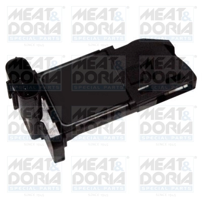 Volume Air Flow Sensor